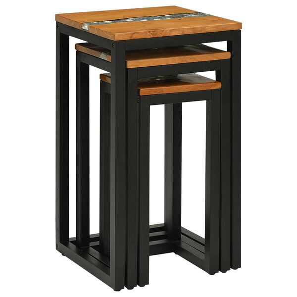 Показване снимка 4 от 10