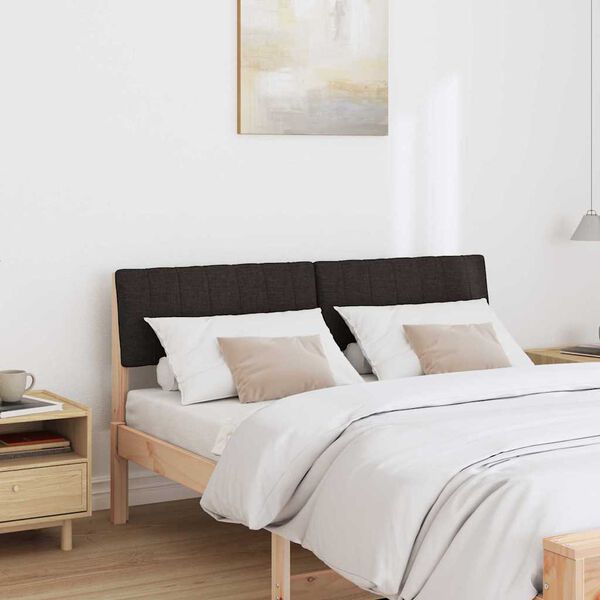 Показване снимка 3 от 11