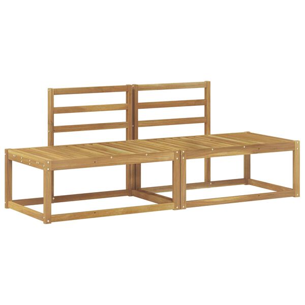 Показване снимка 1 от 9