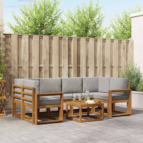 Показване снимка 2 от 11