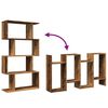 Изображение на продукта 9 от 11