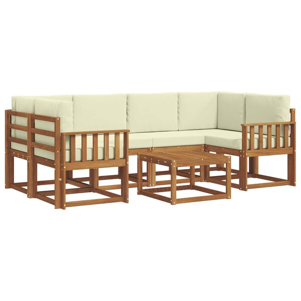 Показване снимка 1 от 11