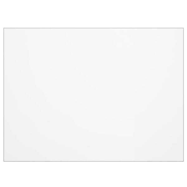 Показване снимка 1 от 6