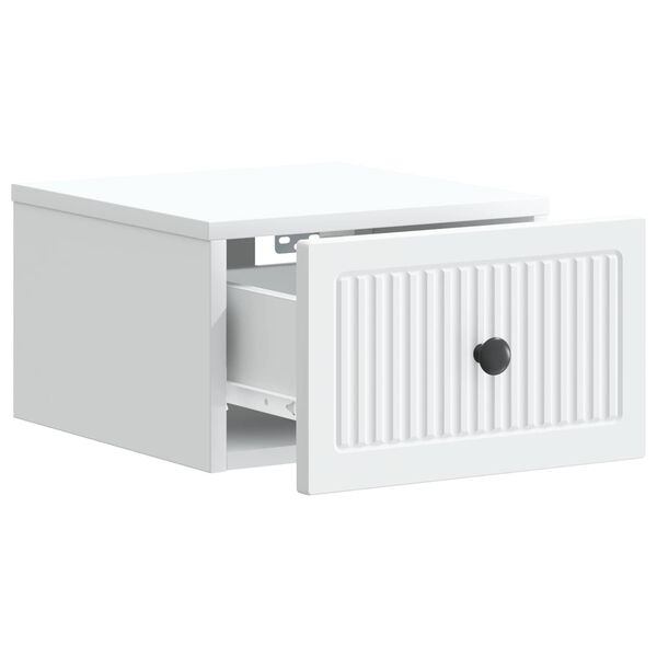 Показване снимка 4 от 9