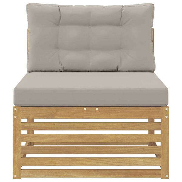 Показване снимка 3 от 7