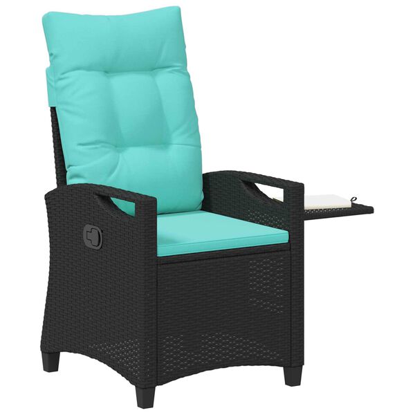 Показване снимка 3 от 14