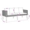 Изображение на продукта 9 от 10