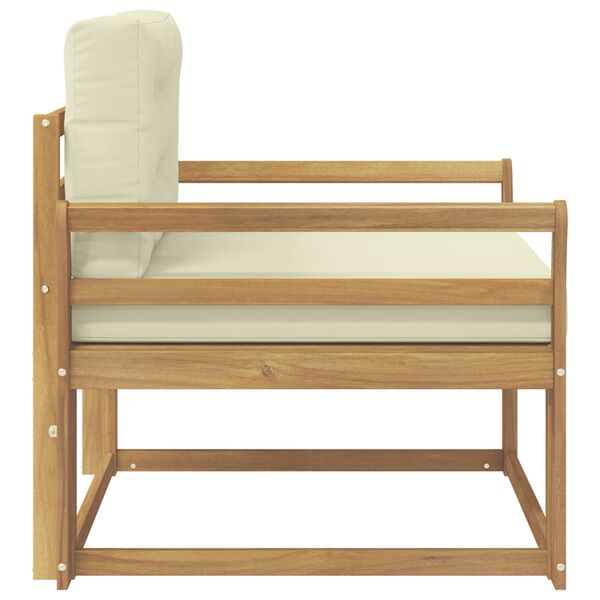 Показване снимка 4 от 8