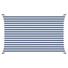 Blue_and_white