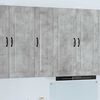 Изображение на продукта 2 от 13
