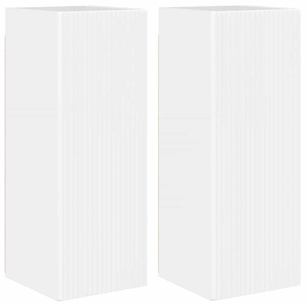 Показване снимка 1 от 15