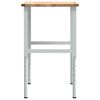 Изображение на продукта 6 от 12