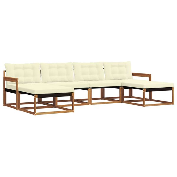 Показване снимка 1 от 13