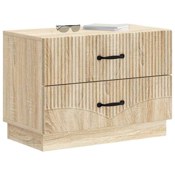 Показване снимка 2 от 9