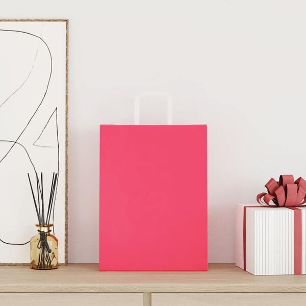 Показване снимка 2 от 11