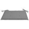 Изображение на продукта 11 от 15