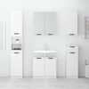 Изображение на продукта 3 от 13