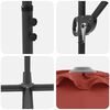 Изображение на продукта 9 от 13