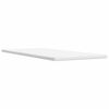 Изображение на продукта 7 от 11