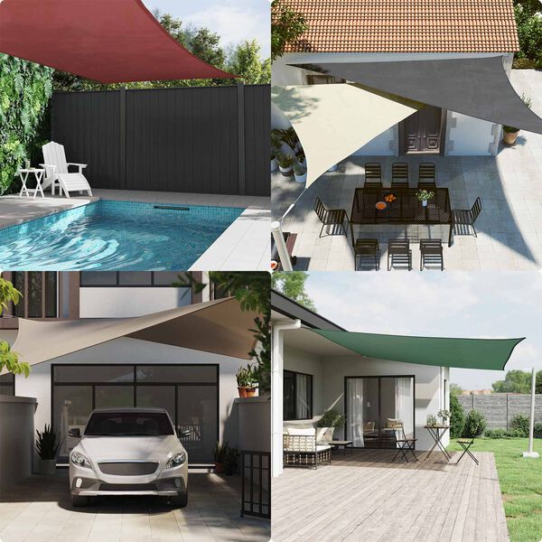 Показване снимка 2 от 10