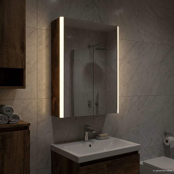 Показване снимка 4 от 13