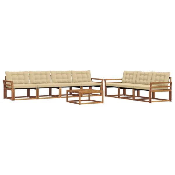 Показване снимка 1 от 13