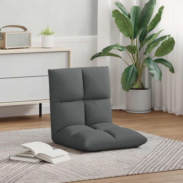 Показване снимка 3 от 11