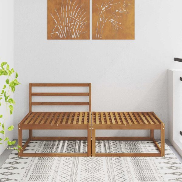 Показване снимка 2 от 8