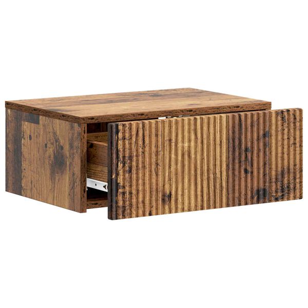 Показване снимка 3 от 8