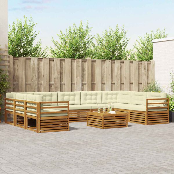 Показване снимка 2 от 11