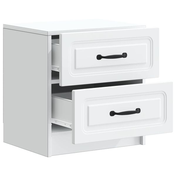 Показване снимка 4 от 10