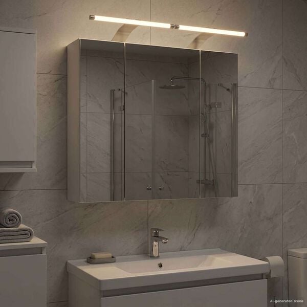 Показване снимка 4 от 13