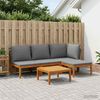 Изображение на продукта 2 от 13