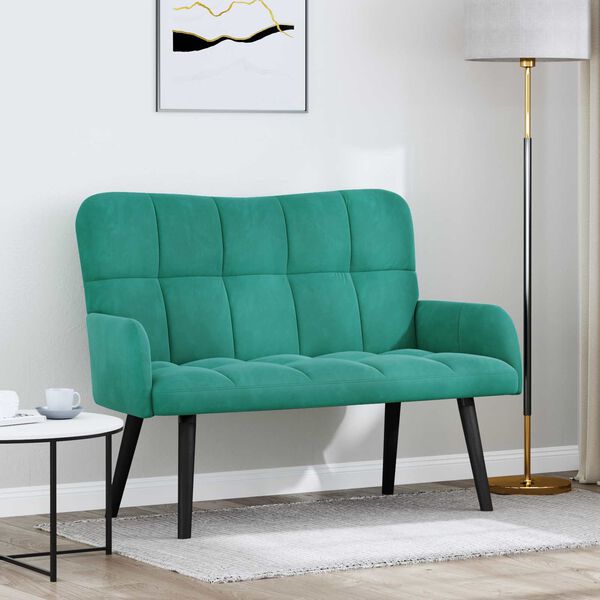 Показване снимка 2 от 9