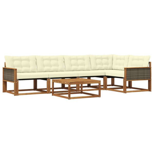 Показване снимка 1 от 11