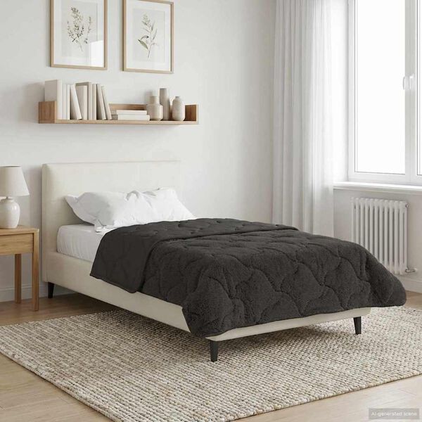 Показване снимка 4 от 10