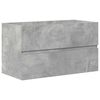 Изображение на продукта 5 от 11