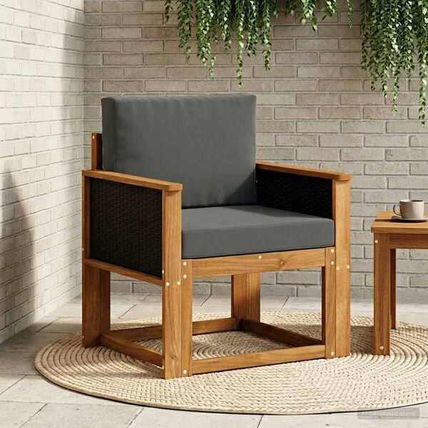 Показване снимка 2 от 8