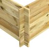 Изображение на продукта 4 от 5