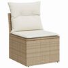 Изображение на продукта 5 от 12