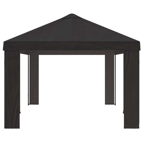 Показване снимка 4 от 7