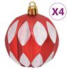 Изображение на продукта 5 от 15