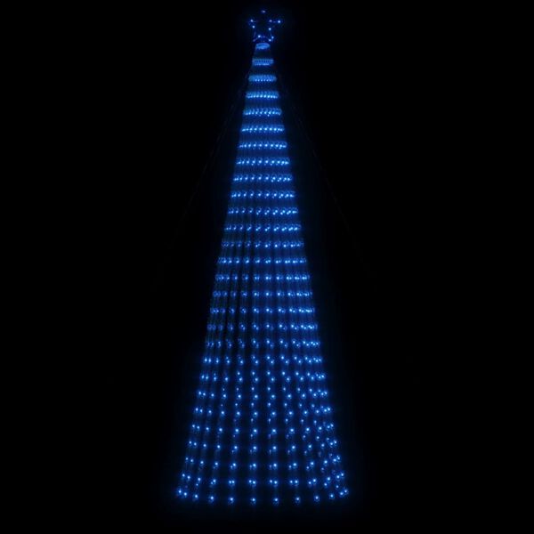 Показване снимка 3 от 11