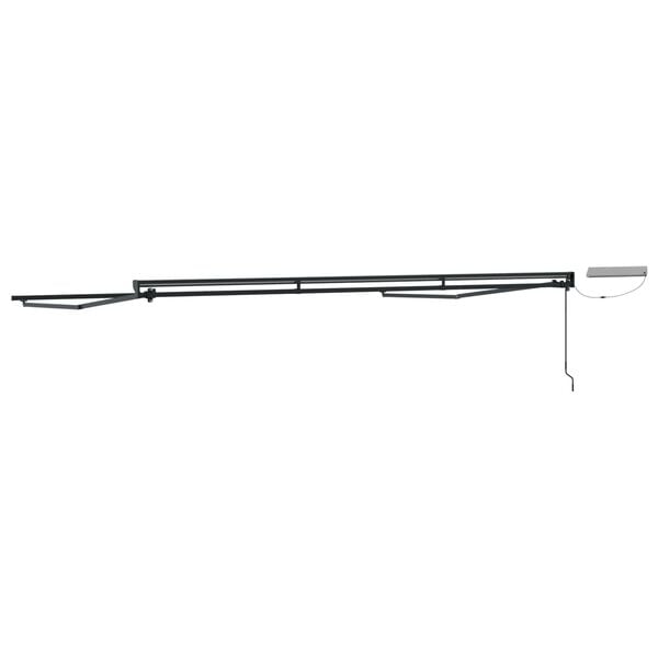 Показване снимка 4 от 9