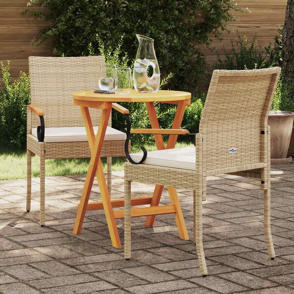 Показване снимка 3 от 15