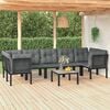 Изображение на продукта 2 от 13
