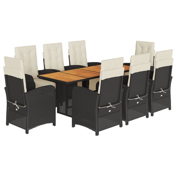 Показване снимка 1 от 10