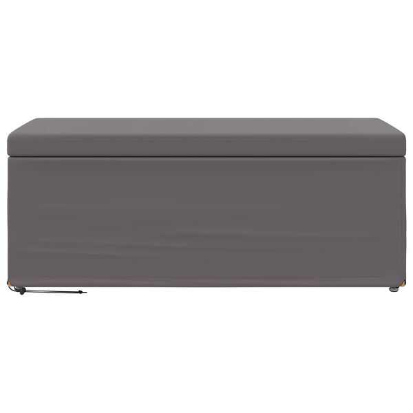 Показване снимка 4 от 9