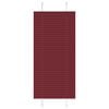 Bordeaux_red