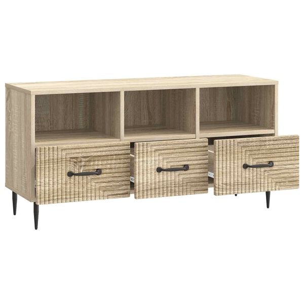 Показване снимка 3 от 10